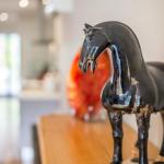 Paris On Maroondah - Hotel Accommodation 0