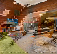 Allambee - Hotel Accommodation