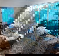 Selah Cottage - Hotel Accommodation