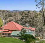 Sunflower Cottage - Hotel Accommodation