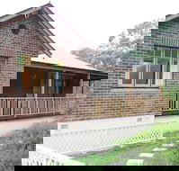 Boobook Hollow - Hotel Accommodation