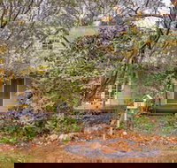 Bunyip Cottage - Hotel Accommodation