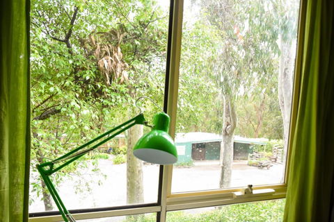 Avoca Park - Hotel Accommodation 2
