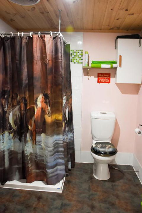 Avoca Park - Hotel Accommodation 6