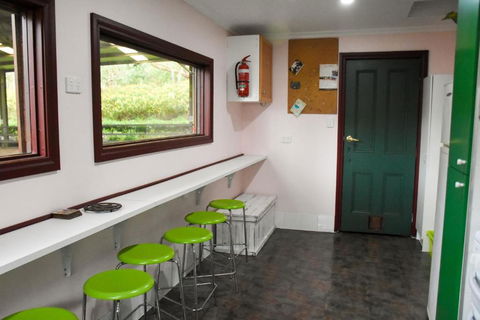Avoca Park - Hotel Accommodation 3