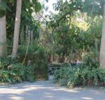 Avoca Park - Hotel Accommodation