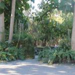 Avoca Park - Hotel Accommodation 0