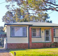 Fishermans Friend at Greenwell Point - Hotel Accommodation