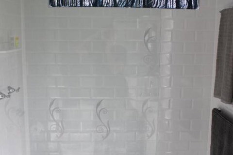 The Dollhouse Cottage - Hotel Accommodation 7