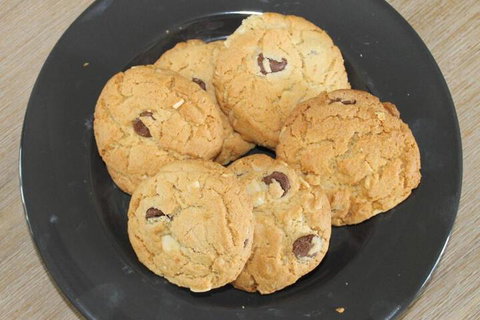 The Dollhouse Cottage - Hotel Accommodation 6