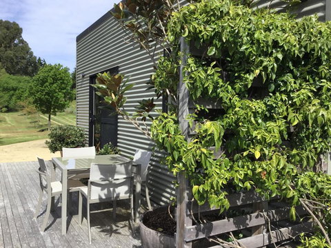 Nextdooratportarthur - Hotel Accommodation 2