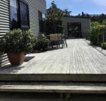Nextdooratportarthur - Hotel Accommodation