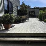 Nextdooratportarthur - Hotel Accommodation 0