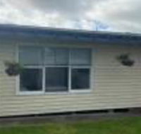 Growse House Yarram - Hotel Accommodation