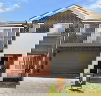 Glenfield Villas Sydney - Hotel Accommodation