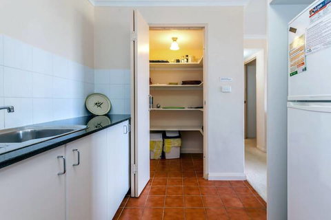 Gleneagles, Unit 53 Horizons Golf Club - Hotel Accommodation 5