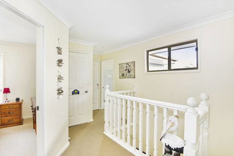 Annes Beach Getaway - Hotel Accommodation 6