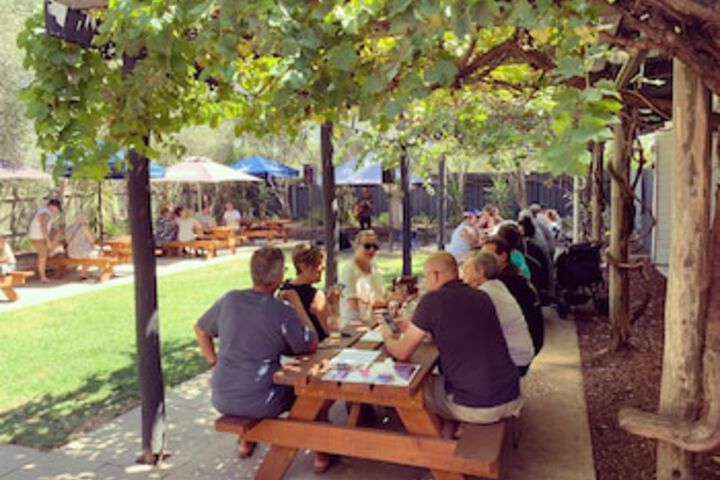 Abermain NSW Hotel Accommodation