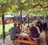 Abermain Hotel - Hotel Accommodation