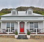 Little Talisker - Hotel Accommodation