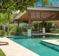 A PERFECT STAY - Ocean Walk - Hotel Accommodation