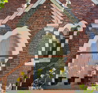 Henry's Quirindi - Hotel Accommodation