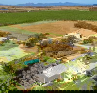 Belmont Homestead - Hotel Accommodation