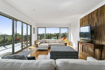 L'Ciabot - Hotel Accommodation 0