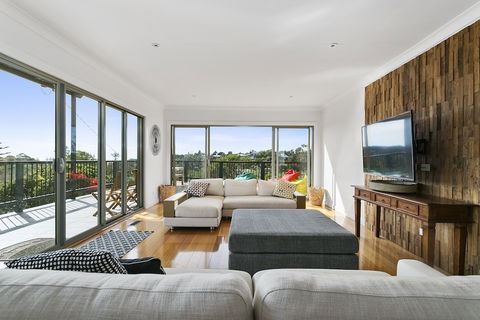 L'Ciabot - Hotel Accommodation 2