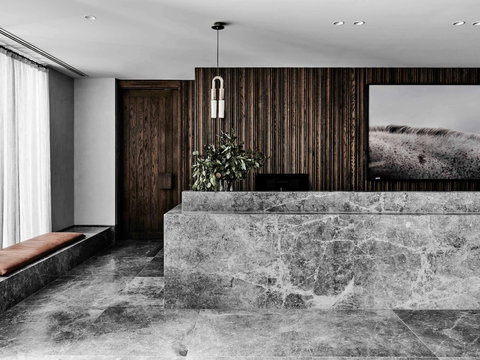 The Mitchelton Hotel Nagambie - MGallery By Sofitel - Hotel Accommodation 4