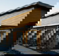 Abode Murrumbateman - Hotel Accommodation