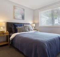 Sapphire Shores at Pambula Beach - Hotel Accommodation