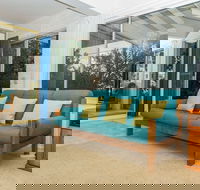 Seascape at Pambula Beach - Hotel Accommodation