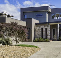 31 Sands Blvd - Hotel Accommodation