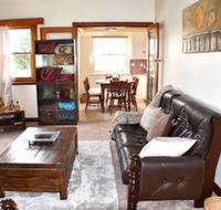 Meraki House Wangaratta - Hotel Accommodation