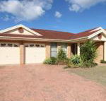 Fishermans Delight Waterfront - Hotel Accommodation