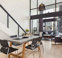Surry Hills Modern One Bedroom Apartment - GOU - Hotel Accommodation