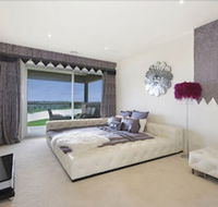 Jolong Park Clubhouse - Hotel Accommodation