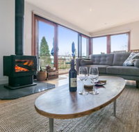 Bower on Martin - Hotel Accommodation