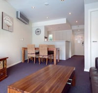 Pacific Blue Apartment 139 265 Sandy Point Road - Hotel Accommodation