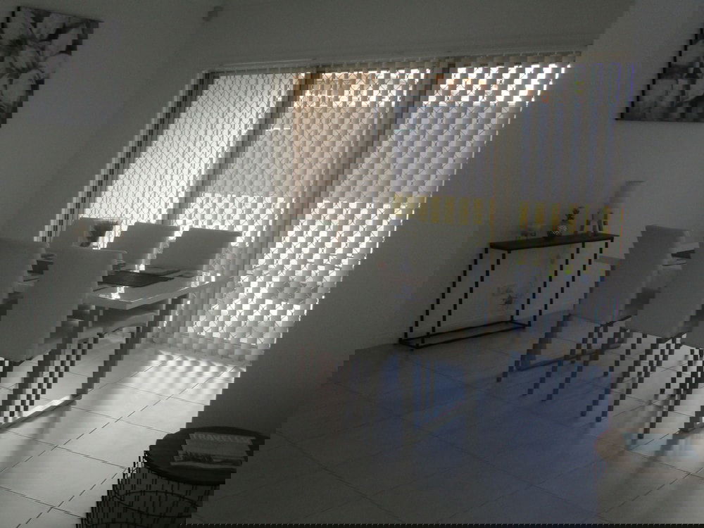 Edmondson Park NSW Hotel Accommodation