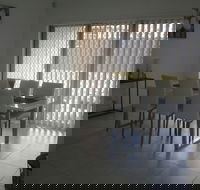 Edmondson Villas - Sydney - Hotel Accommodation