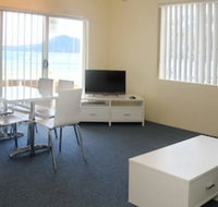 Bay Village Unit 20 47 Shoal Bay Road - Hotel Accommodation