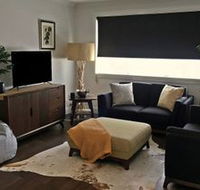 The Residences Number 49 - Hotel Accommodation