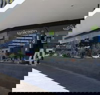 Melbourne Southbank Platinum Tower Apartment - Hotel Accommodation