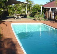 Bomaderry Motor Inn - Hotel Accommodation