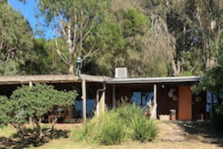 Lysterfield VIC Hotel Accommodation