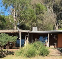 Country Lane - Hotel Accommodation