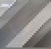 Taree Lodge Motel - Hotel Accommodation