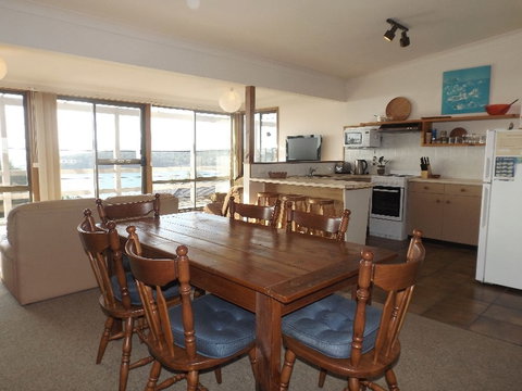 Donaldsons At Pambula Beach - Hotel Accommodation 0